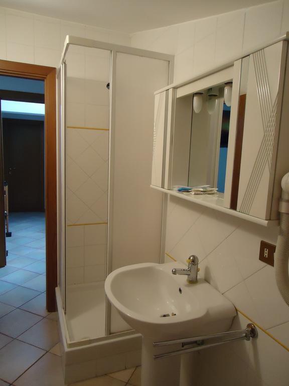 Agriturismo Grisciano Accumoli ห้อง รูปภาพ